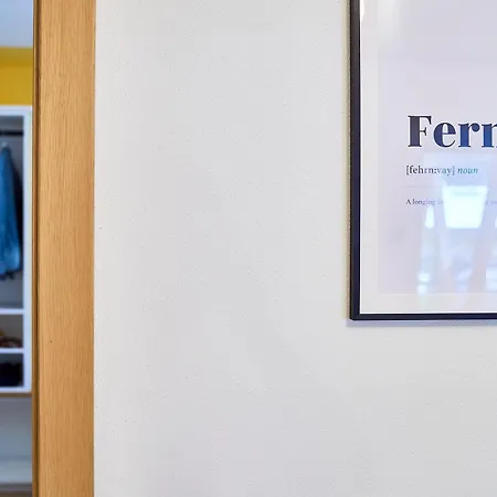 Bei Moser - Boutique