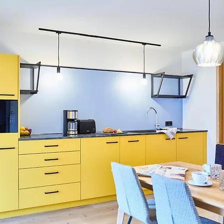 Bei Moser - Boutique *