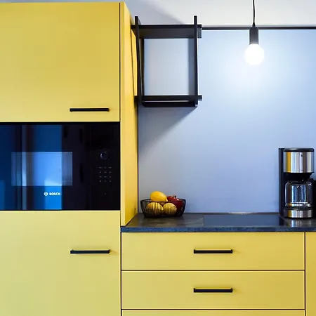 Bei Moser - Boutique Leutasch