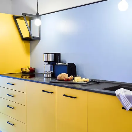 Bei Moser - Boutique