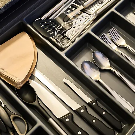 Bei Moser - Boutique Lejlighed Leutasch