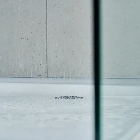 Lejlighed Bei Moser - Boutique Leutasch