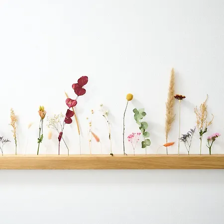 Bei Moser - Boutique Leutasch