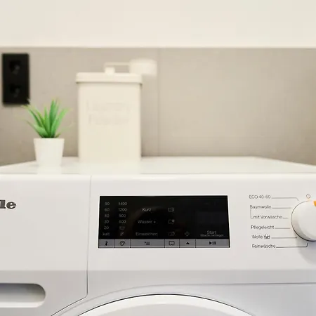 Bei Moser - Boutique * Leutasch