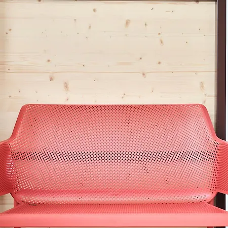 Bei Moser - Boutique Lejlighed