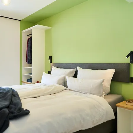 Bei Moser - Boutique * Leutasch