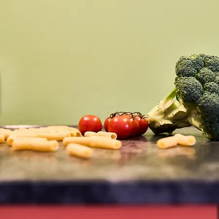 Bei Moser - Boutique *