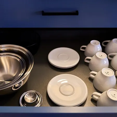 Bei Moser - Boutique