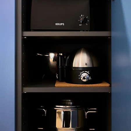 Bei Moser - Boutique *